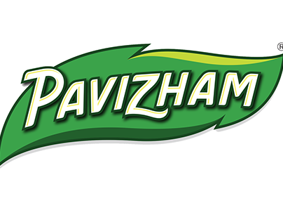 Pavizham