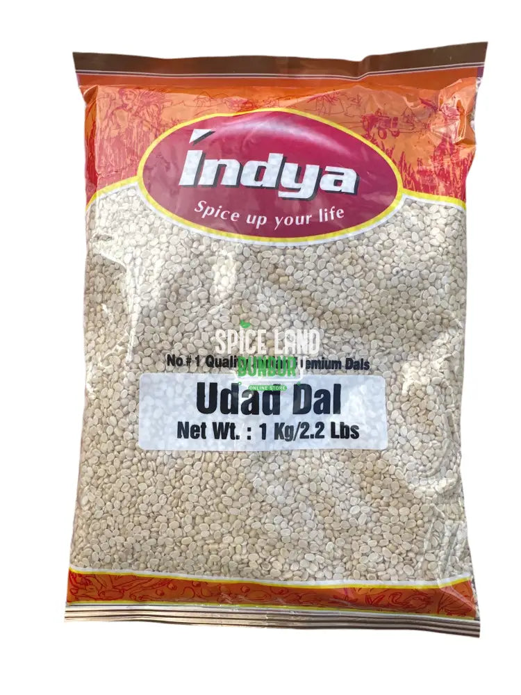 Urad Dal (UZUNNU)1KG