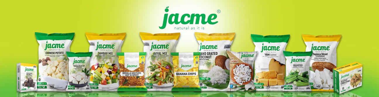 Jacme