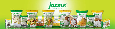 Jacme