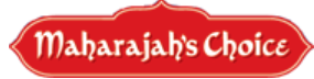 Maharajas Choice