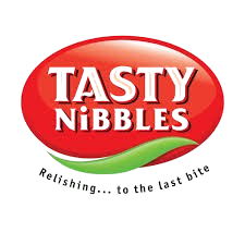 Tasty Nibbles