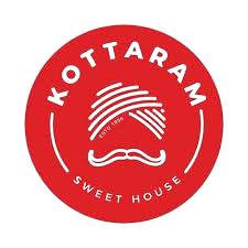 Kottaram Bakes