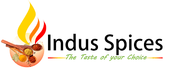 Indus Spice