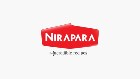 Nirapara