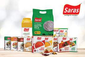 Saras