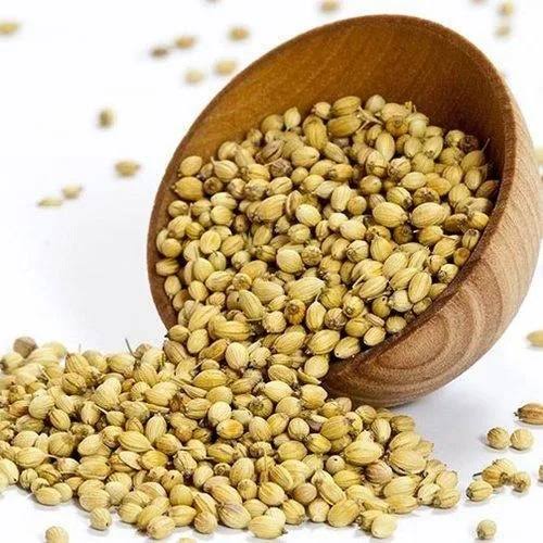 Corriander ( Malli ) 250 gram