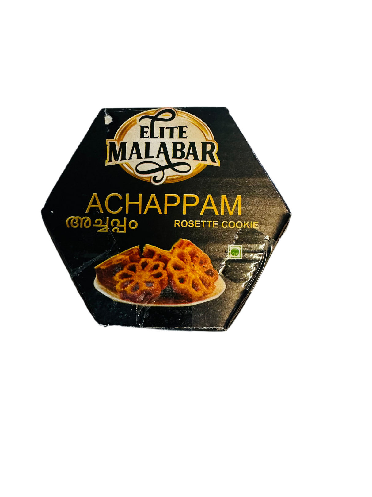 Achappam 200Gm