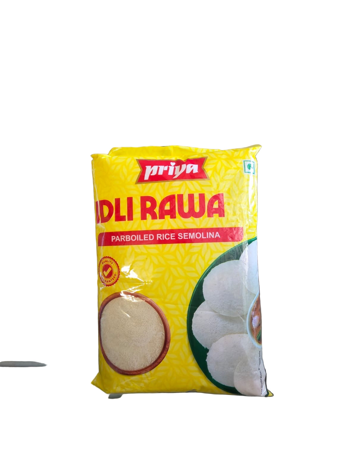 Idli Rava 1KG