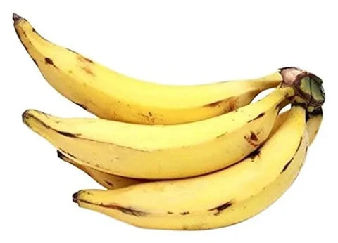 Kerala Banana ( Ethakka ) 1KG