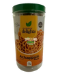 Achappam Bottle 170Gm
