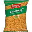 Aloo Bhujia 150gm