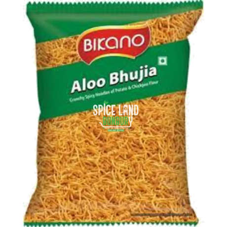 Aloo Bhujia 150gm