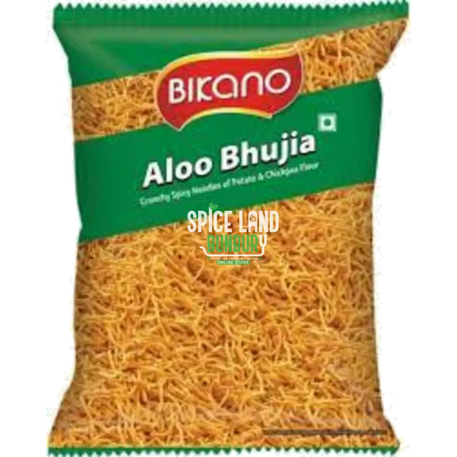 Aloo Bhujia 150gm