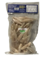 Anchovy (Kozhuva) 850 Gms