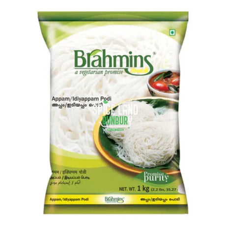 Appam Idiyappam Powder 1Kg