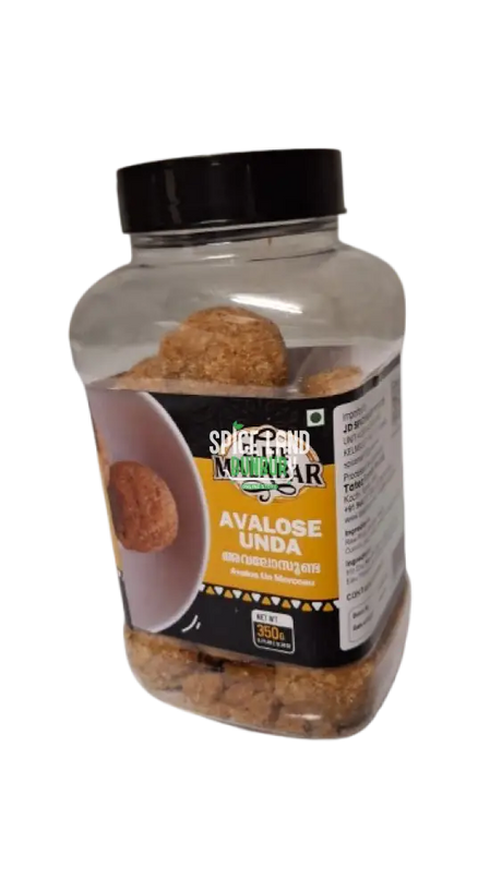 Avalose Unda 350Gm