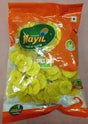 Banana Chips 400Gms