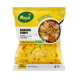 Banana Chips(Mayil 200gms)