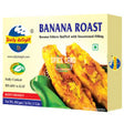Banana Roast 454Gms