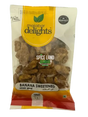 Banana Sweatend (Sarkara varatti) (Malabar Delights) 150gm
