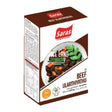 Beef Ularthu Masala 100Gms
