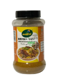 Biriyani Masala 200Gm