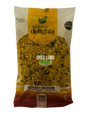 Bombay Mixture 454Gm