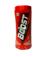Boost 500Gm