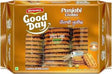 Britannia Punjabi Cookies