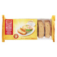 Cake Rusk 550Gm