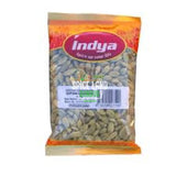 Cardmon Green 100Gm