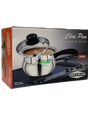 Chai Pan 14Cm (1300Ml)