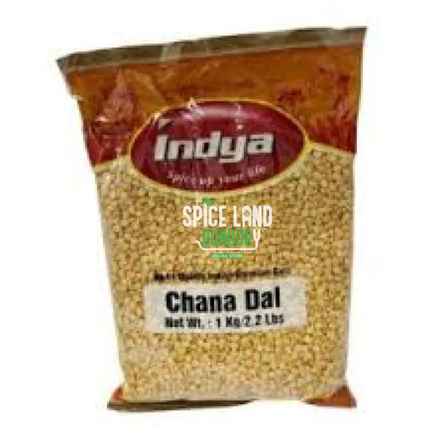 Chana Dal 1Kg