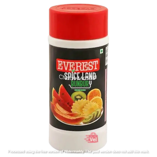 Chat Masala 200Gms