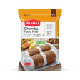 Nirapara Chemba Puttu Podi1 kg