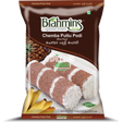 Chemba Puttu Powder 1Kg