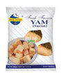 Chena Frozen (Yam Suran) 400Gms
