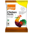 Chicken Masala 160Gm (EASTERN)