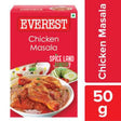 Chicken Masala 50Gms