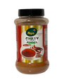 Chilly Powder Extra Hot 200Gms