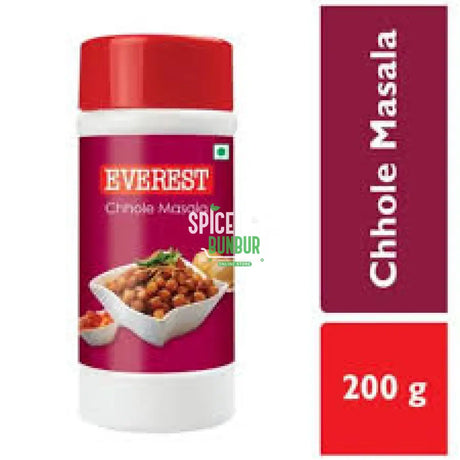 Chole Masala 200Gms