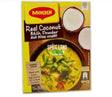Coconut Milk Powder 300Gm