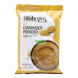 Coriander Powder (Malli Podi) 1KG (BRAHMINS)
