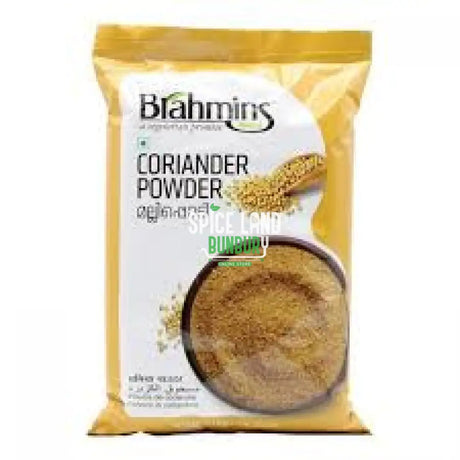 Corriander Powder 500Gm