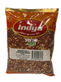 Crushed Chilli 500Gm