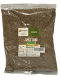 Cumin Seed (Jeerakam) 500 Gm