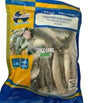 Daily Delight Sardine (Mathi)Frozen Pan Ready 700G