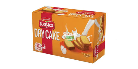 Dry Cake 300Gm