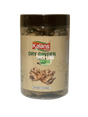 Dry Ginger Whole (Chukku) 200Gm
